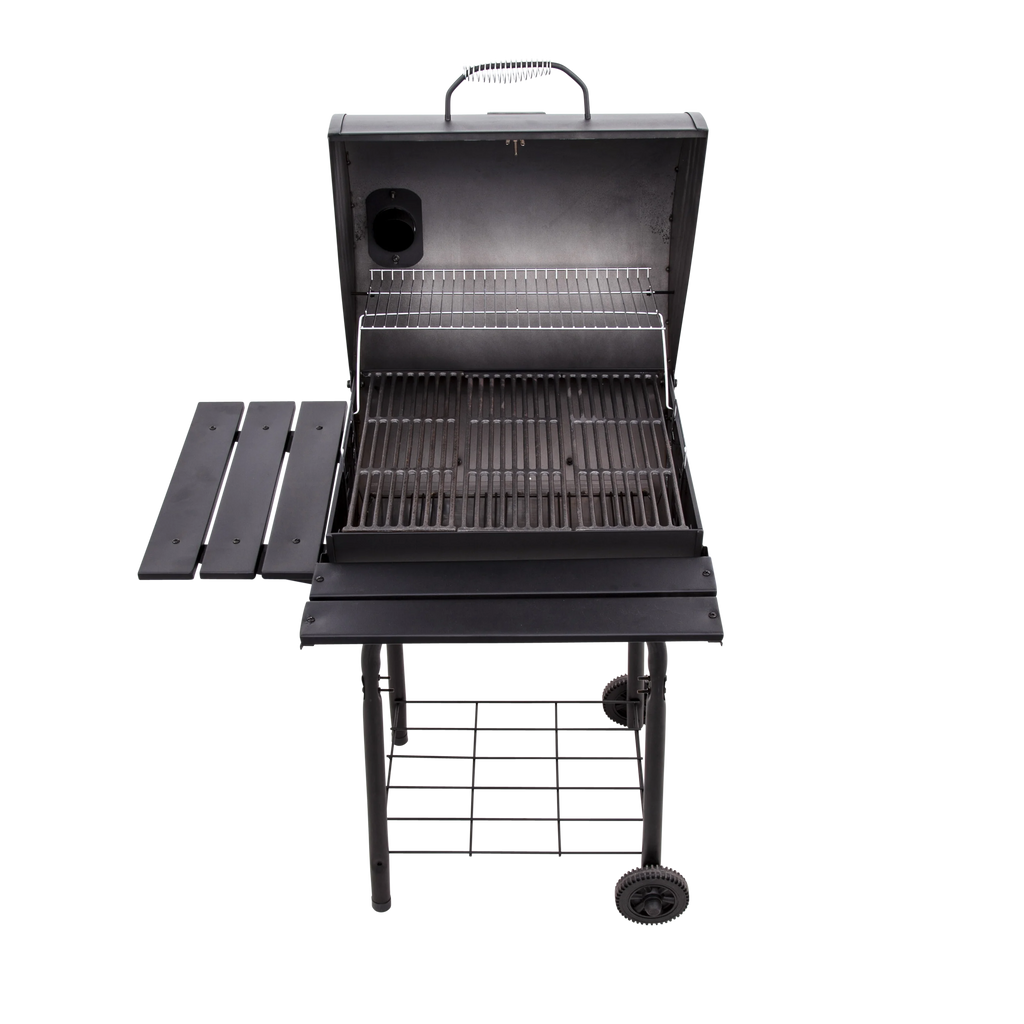 Char-Broil® 625 Charcoal Grill