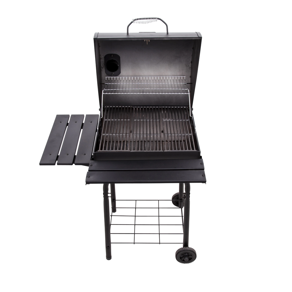 Char-Broil® 625 Charcoal Grill