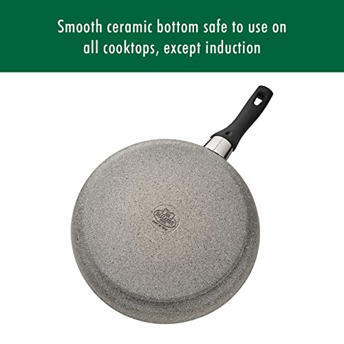 BALLARINI Parma HENCKELS Nonstick saucepans