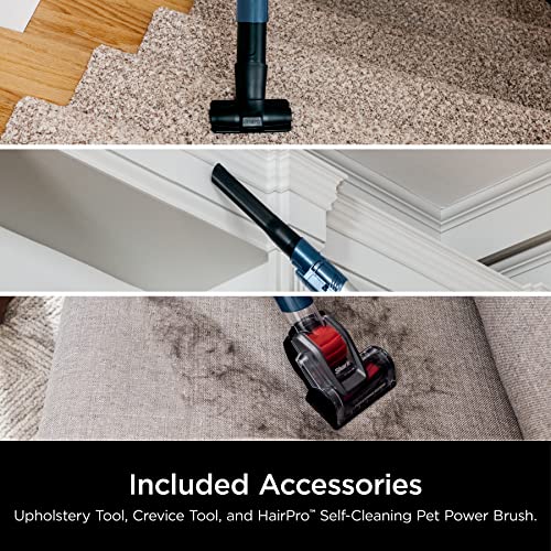 Shark AZ3002 Self Cleaning Neutralizer Technology