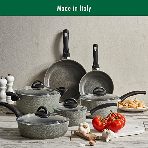 BALLARINI Parma HENCKELS Nonstick saucepans