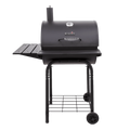 Char-Broil® 625 Charcoal Grill