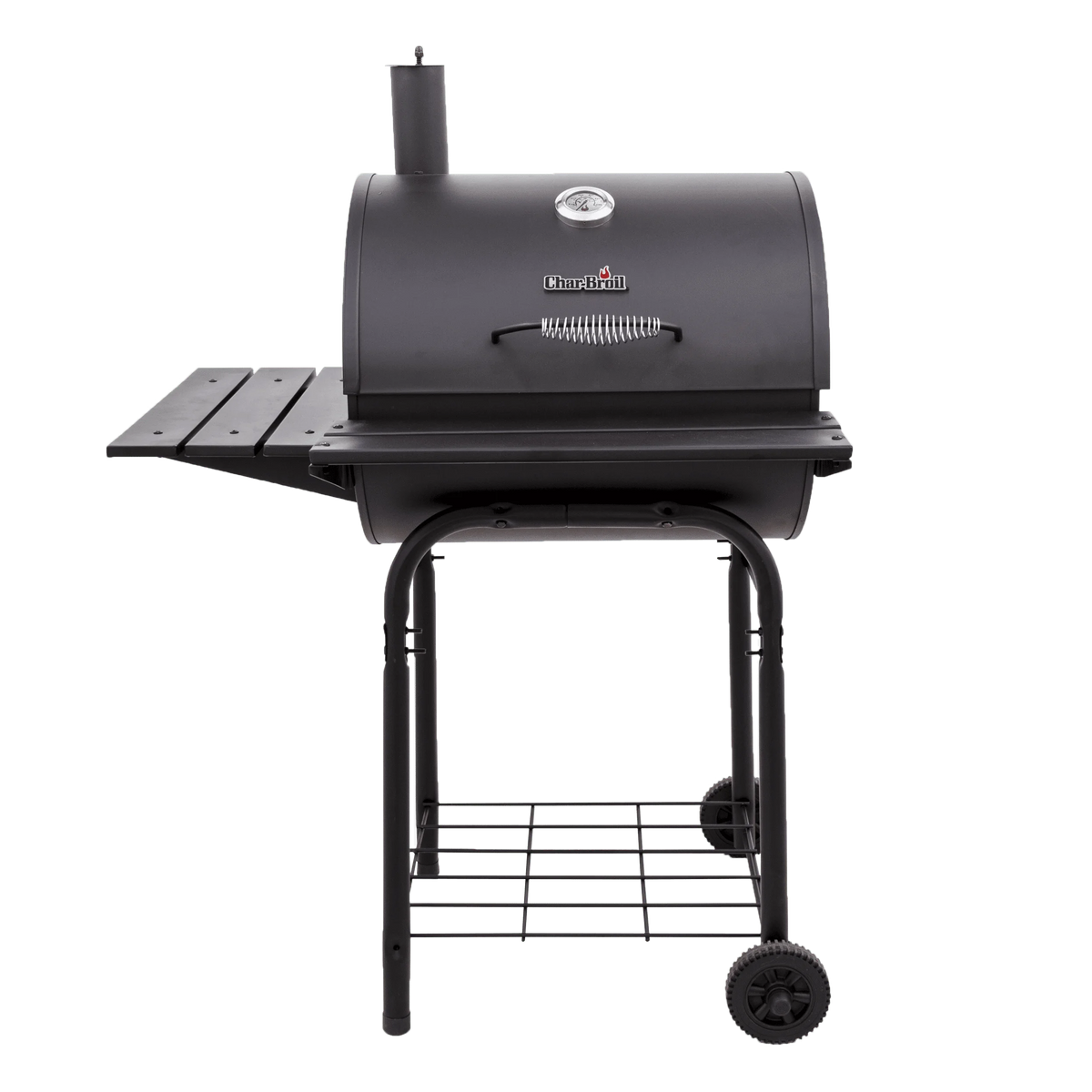 Char-Broil® 625 Charcoal Grill
