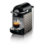 Nespresso Original Espresso Machine Breville