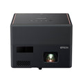 Epson EpiqVision EF12 Streaming Brightness