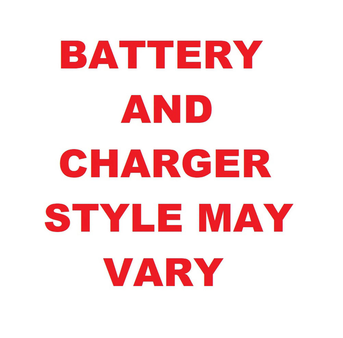 RYOBI ONE+ 18V P755 Cordless Compact Workshop Blower Kit with Battery and Charger (Bulk Packaged)