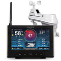 AcuRite 01535M Weather Station Display