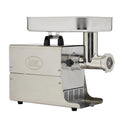 LEM BigBite #5 Electric Meat Grinder