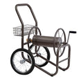 Liberty Garden Products 880 2 Industrial