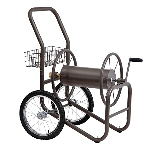 Liberty Garden Products 880 2 Industrial