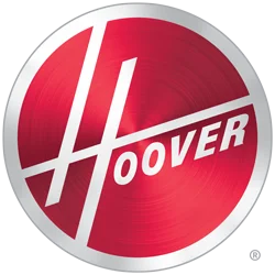 HOOVER POWER DASH PET ADVANCED CARPET AND UPHOLSTERY CLEANER