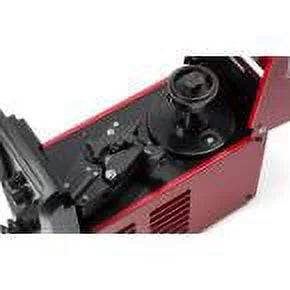 Century FC90 Flux Core Welder