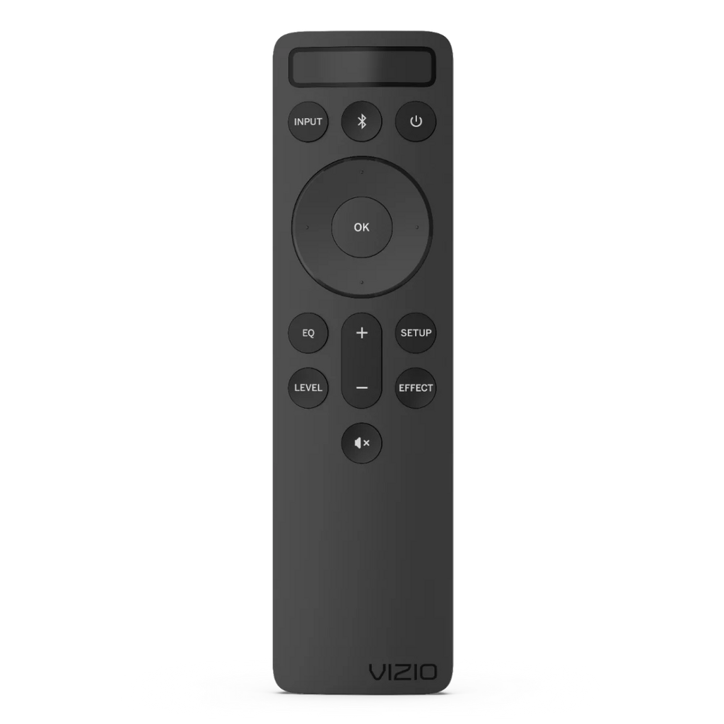 VIZIO Elevate 5.1.4 Home Theater Sound Bar with Dolby Atmos and DTS:X - P514a-H6