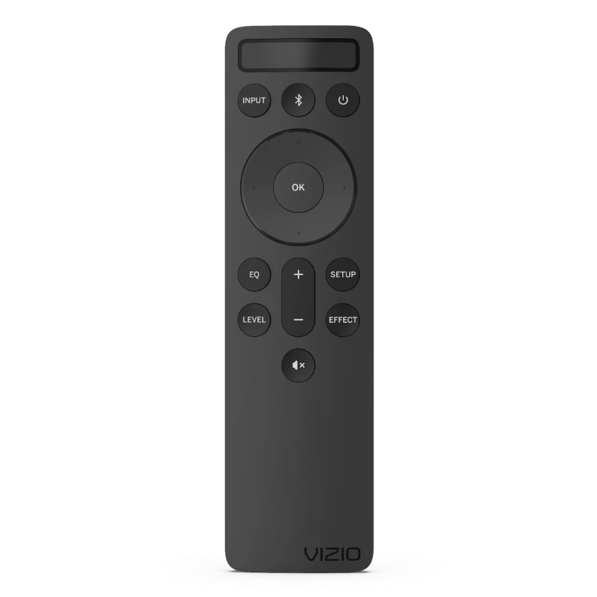 VIZIO Elevate 5.1.4 Home Theater Sound Bar with Dolby Atmos and DTS:X - P514a-H6