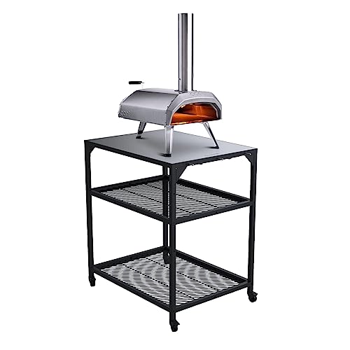 ooni Medium Modular Table Accessories