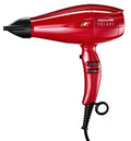BaBylissPRO Titanium 2000 Watt Appliances BRVOL1