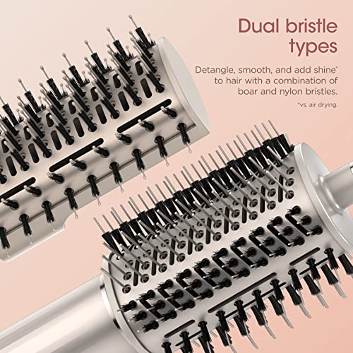 Shark HD430 Multi Styler Concentrator Attachment