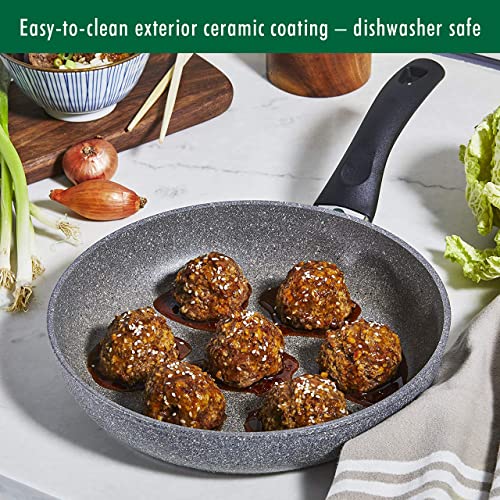BALLARINI Parma HENCKELS Nonstick saucepans