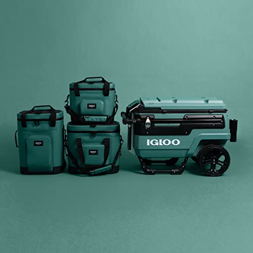 Igloo Trailmate Journey 70 Coolers