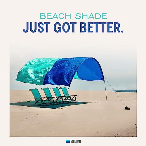 Shibumi Shade%C2%AE Designed America Original