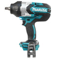 Makita DTW1002Z Brushless Impact Wrench