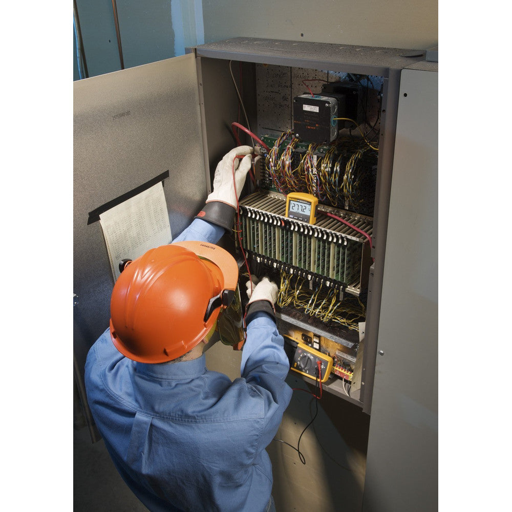 Fluke 233 Remote Display Multimeter