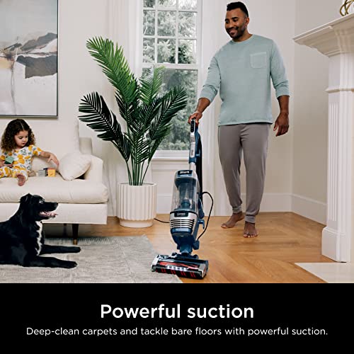 Shark AZ3002 Self Cleaning Neutralizer Technology