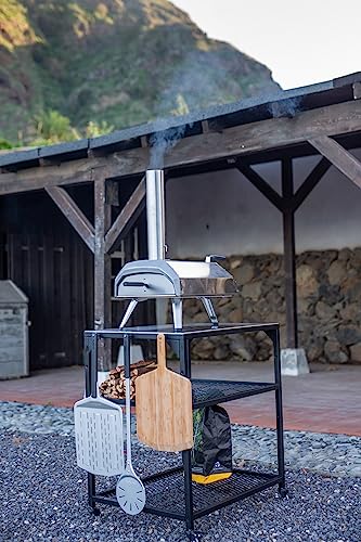 ooni Medium Modular Table Accessories