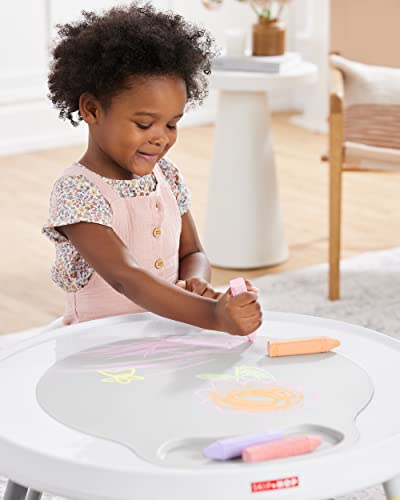Skip Hop Explore 3 Stage Activity