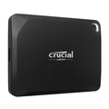 Crucial X10 Pro Portable CT1000X10PROSSD902
