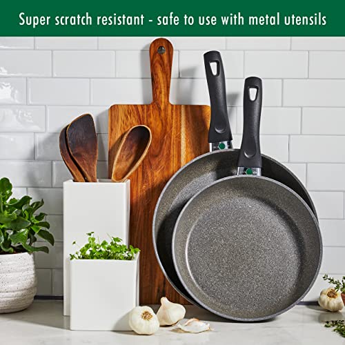 BALLARINI Parma HENCKELS Nonstick saucepans