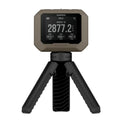 Garmin Chronograph Readings Versatile Performance