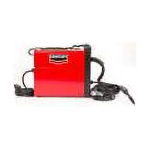 Century FC90 Flux Core Welder