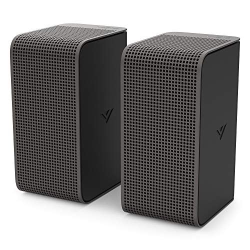VIZIO Surround Subwoofer Bluetooth P514a H6