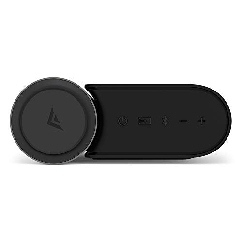 VIZIO Surround Subwoofer Bluetooth P514a H6