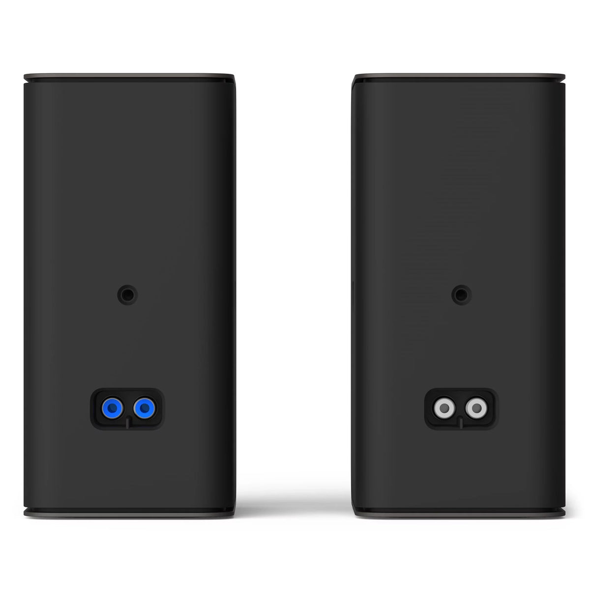 VIZIO Elevate 5.1.4 Home Theater Sound Bar with Dolby Atmos and DTS:X - P514a-H6