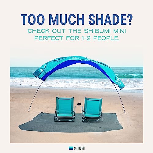 Shibumi Shade%C2%AE Designed America Original