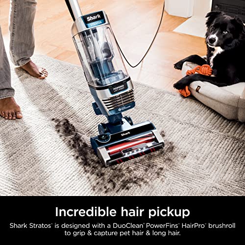 Shark AZ3002 Self Cleaning Neutralizer Technology
