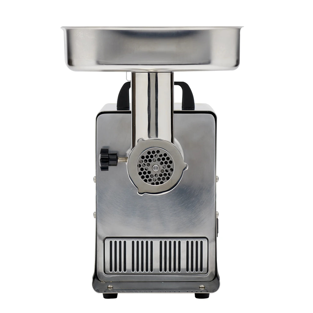 LEM BigBite #5 Electric Meat Grinder