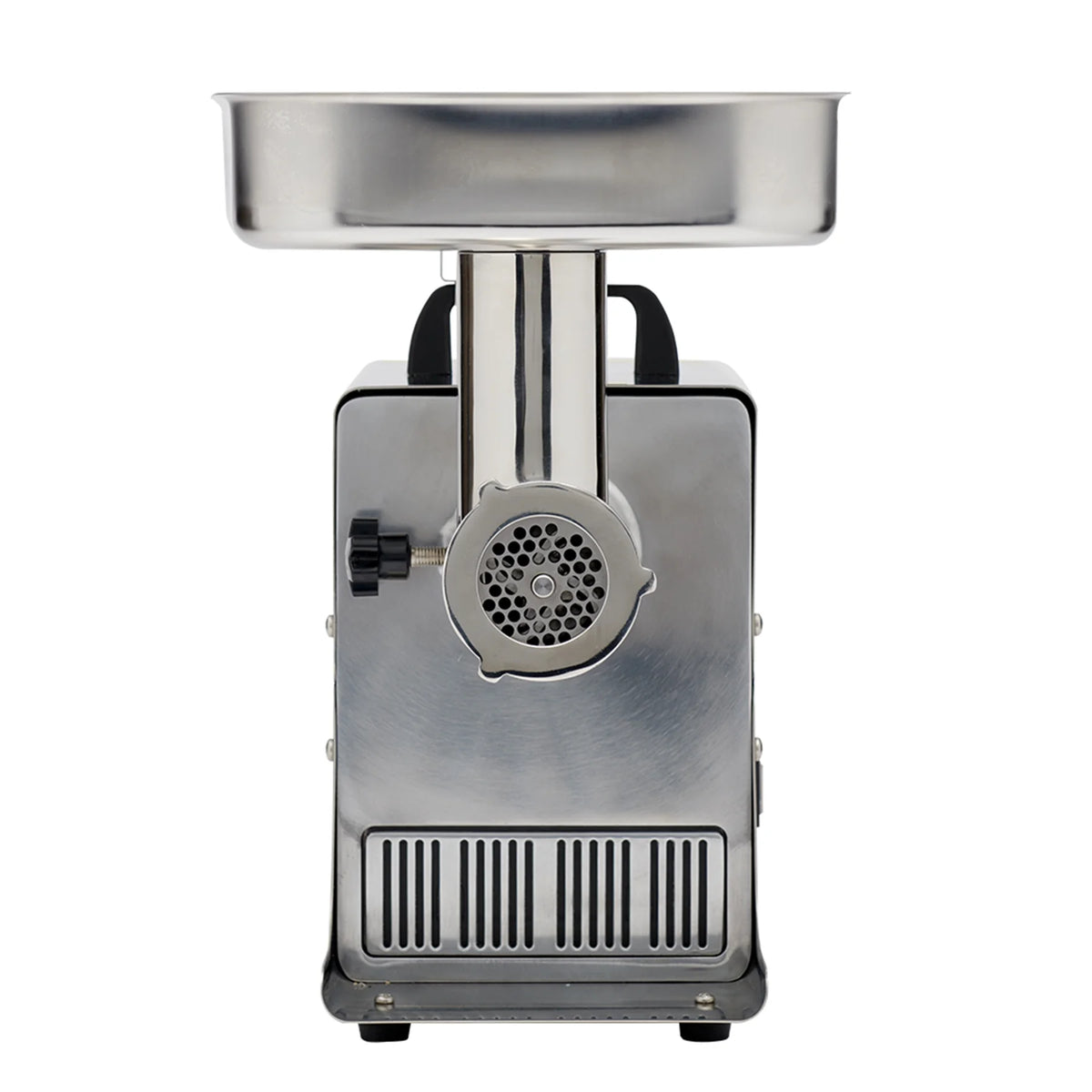 LEM BigBite #5 Electric Meat Grinder