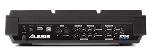 Alesis Strike MultiPad Electronic Drum