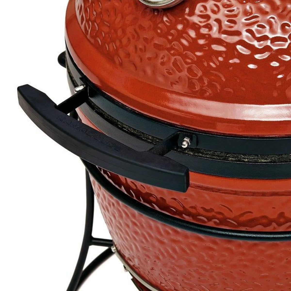 Kamado Joe Joe Jr Kamado Charcoal Grill