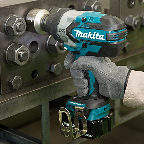 Makita DTW1002Z Brushless Impact Wrench
