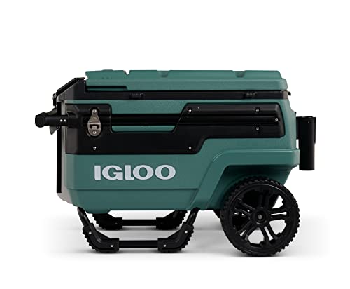 Igloo Trailmate Journey 70 Coolers