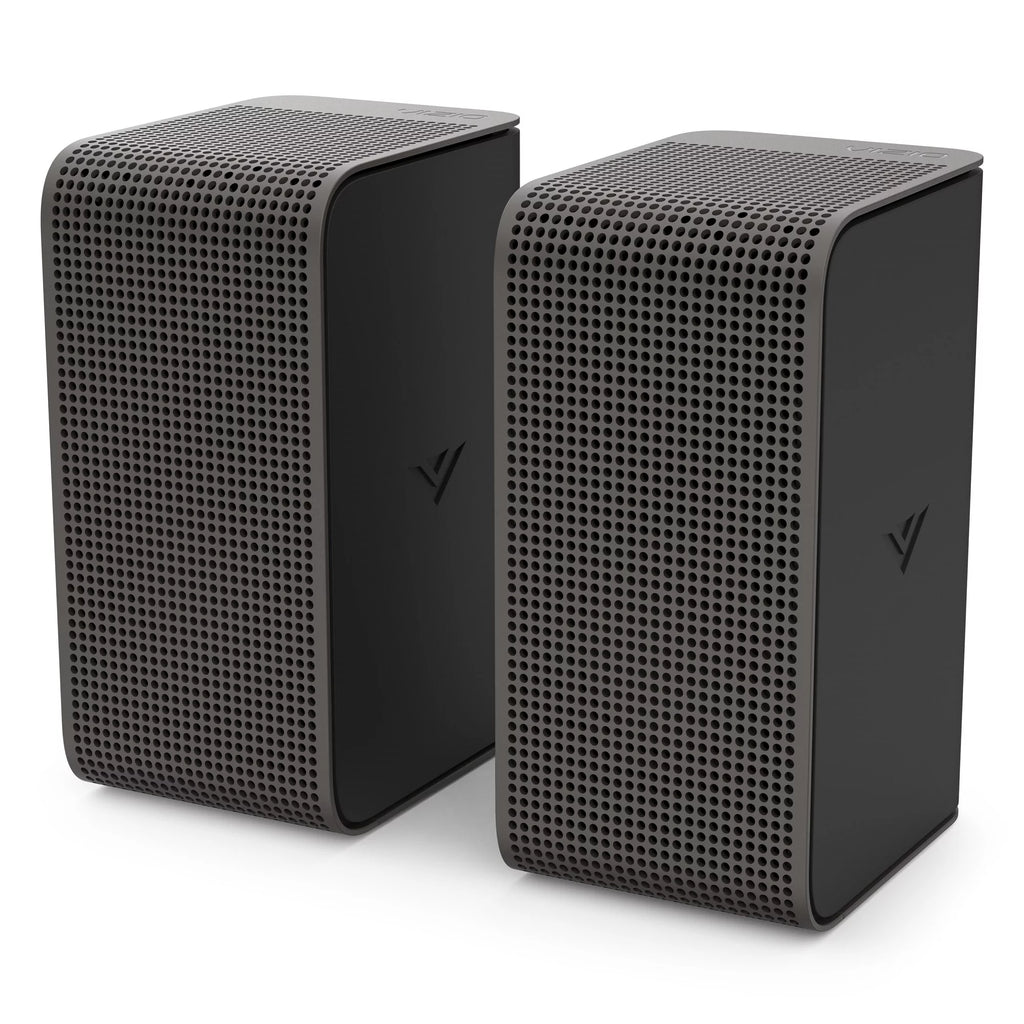 VIZIO Elevate 5.1.4 Home Theater Sound Bar with Dolby Atmos and DTS:X - P514a-H6
