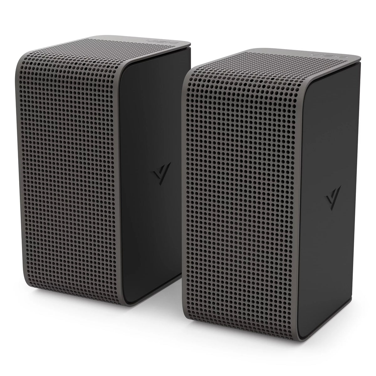 VIZIO Elevate 5.1.4 Home Theater Sound Bar with Dolby Atmos and DTS:X - P514a-H6