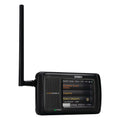 Uniden HomePatrol 2 Handheld Scanner, HomePatrol-2