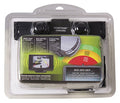 Hopkins Towing Solutions 50002 Backup