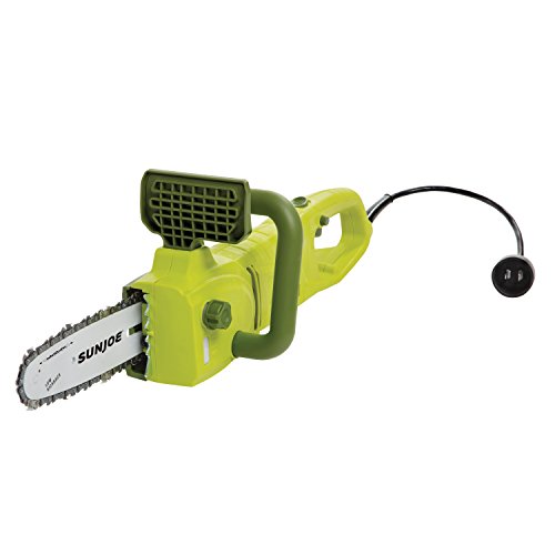 Sun Joe SWJ806E 8 Inch Electric