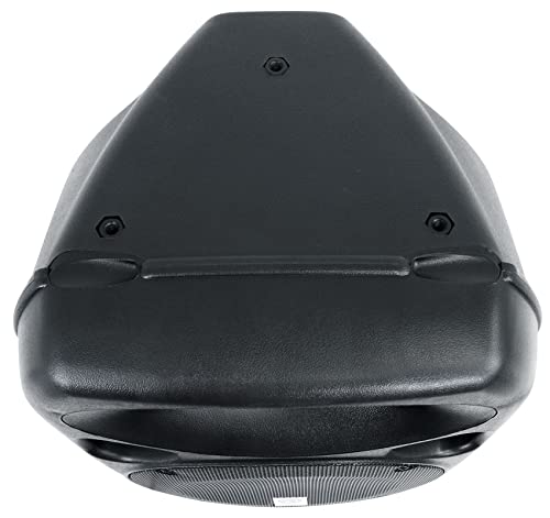 Rockville RPG122K Powered Speakers Bluetooth
